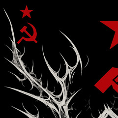 DJ Caszper MEGAMIXXX POST BROSTEP LIFE