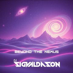 Beyond the Nexus