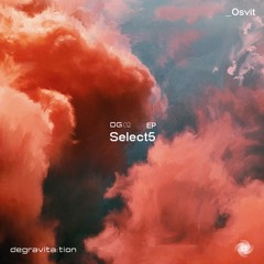 Osvit - Select5