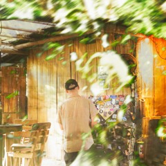 @Riohostels (Buritaca, Colombia) - Feb.2025