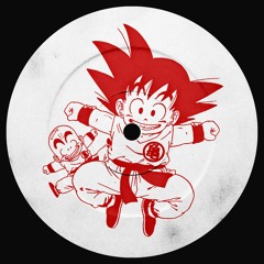 Frozy - Supido (BRLLNT UKG Edit)