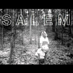 Salem - Alone Again