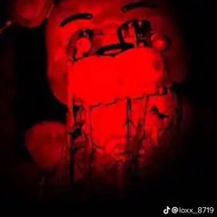 ELEMENT FT UNIVERSE & HYPERHXVA (prod byJOPxt