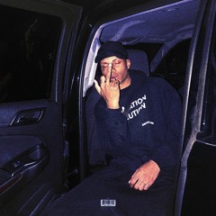 Night Lovell x Ski Mask The Slump God Type Beat ''Mad Villain"IProd. @therealnaski 80 R$ (20.50 USD)