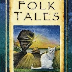 [Télécharger en format epub] West Yorkshire Folk Tales en format mobi mJYua