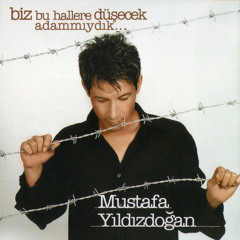 Unutamadım