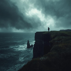 涼夜 Stream 涼夜（13） music | Listen to songs, albums, playlists for