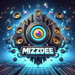 MIZZ DEE- mini bounce set 💃🔥