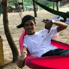 BREAKBEAT MODE KENCANG [ BJS X BONE CHINA🇨🇳 ] #MIRZAMDR_