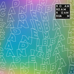 Canibbal (Zombies in Miami Remix)