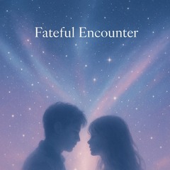 《Fateful Encounter》