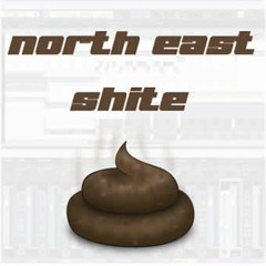 North East Shite