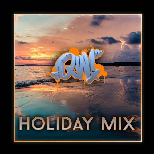 Holiday Mix