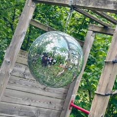 Eli Italiana B2B Björn Just @ Tohuwabohu 2025