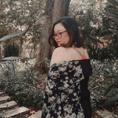 Bước Qua Mùa Cô Đơn (Cover by Jenny)