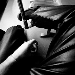 no trick / misterrr ft. dru9s (LeeDaGreatest)