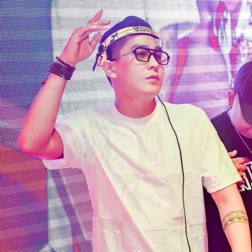 MAKE YOU LOOK 2 - TRONG THUY RMX FULL