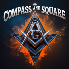 Compass and Square