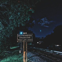 Warning Signs