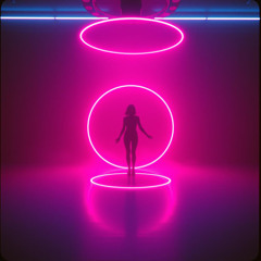 LOSE CONTROL TONIGHT