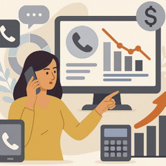 How to Track Calls & Measure ROI in Pay Per Call — The Smart Way
