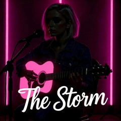 The Storm (acoustic)