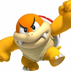 22 (w/Carbøn)(Brayam)