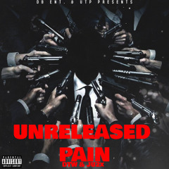 Godfather freestyle ft DTW