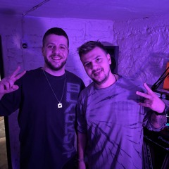 MANIFACTURA 27.03.25 ft. Zdepth, Yory