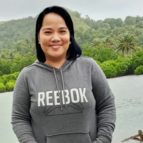 JMACK AWES(DNB) - IrànFànAnaw(Cover)Akopaz ft.JmÀck😔💙(1).m4a.mp3