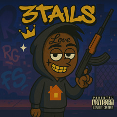 3&ALL!!(Prod. Pcity Skee)