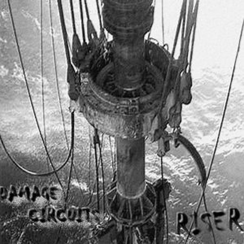 Riser