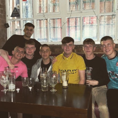 virus team