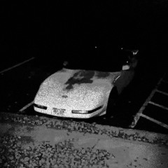 CORVETTE FREESTYLE