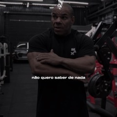 olhou o peso… #treino #motivacao #academia #maromba #fisiculturismo #jorlanvieira