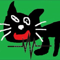 Kiyo #とは