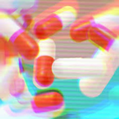 addicted (come please save me) +M3SHKA (ilymeow)- slowed