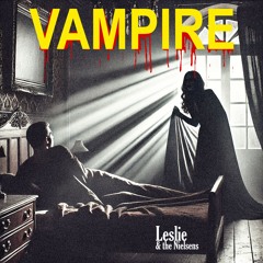 Vampire (Alternative Mix)