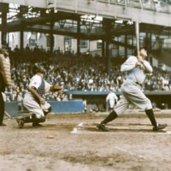 Home Run Dream