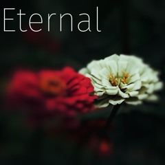Eternal