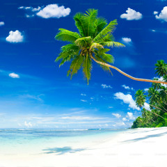 Heaven Sent (NOLA Mix) - prod.Casi