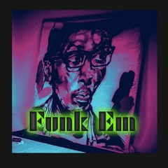 FUNK EM (funky Homosapien)(gangnam Style Flip)(Free Download)