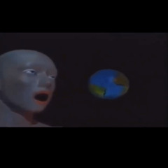 WELLS FARGO (Prod. Icytwat)