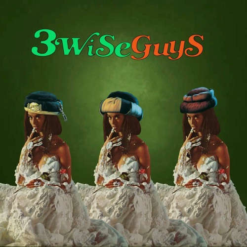 Stream The Bell That Couldn't Jingle (Herb Alpert and the Tijuana Brass