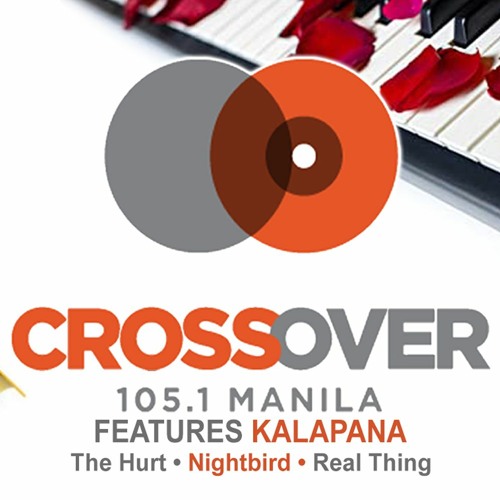 Stream KALAPANA • The Hurt • Nightbird • Real Thing by 𝕽𝖎𝖈𝖍 Listen