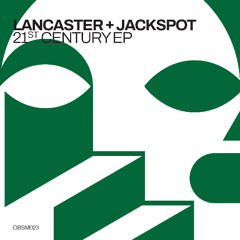 Lancaster, Jackspot - 21st Century