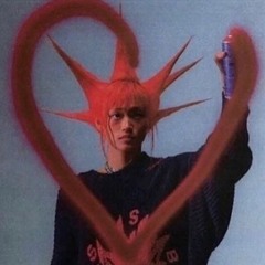 five or die (prod. ralph beats)