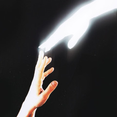 Lightwalker!