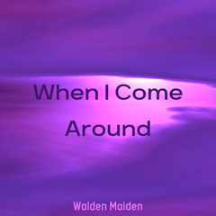 On Your New Journey