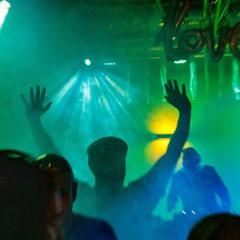 oodoo & Mikmok da Groove & More #Hochzeitsfestivalkapelle - 150923